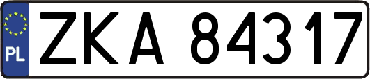 ZKA84317