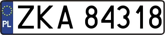 ZKA84318