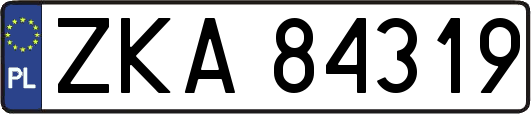 ZKA84319