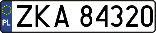 ZKA84320