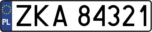 ZKA84321