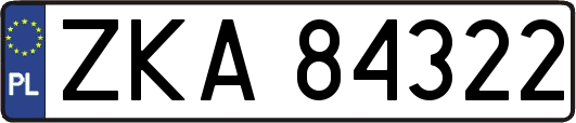 ZKA84322