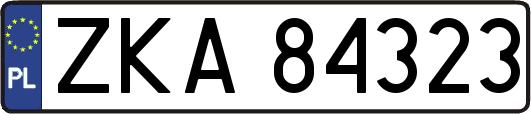 ZKA84323