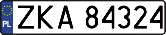 ZKA84324