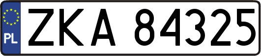 ZKA84325