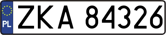 ZKA84326