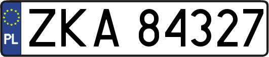 ZKA84327