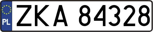 ZKA84328