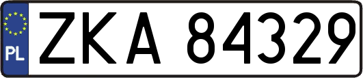 ZKA84329