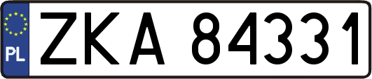 ZKA84331