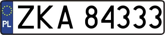 ZKA84333