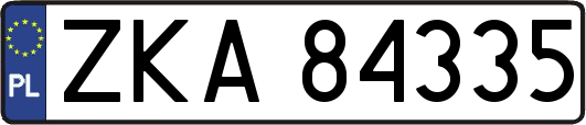 ZKA84335