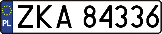 ZKA84336