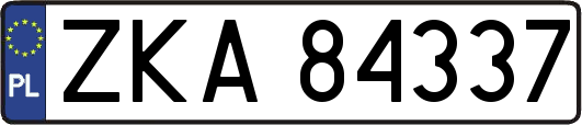 ZKA84337