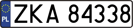ZKA84338