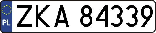 ZKA84339