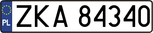 ZKA84340