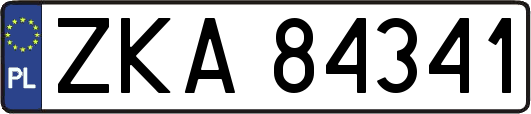 ZKA84341