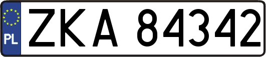 ZKA84342
