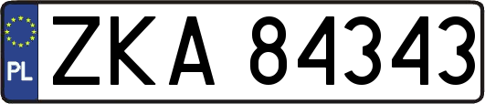 ZKA84343