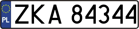 ZKA84344