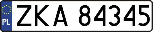 ZKA84345