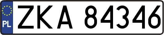 ZKA84346
