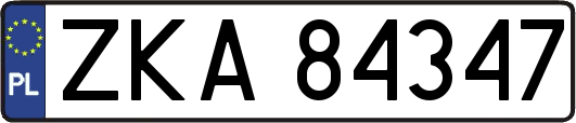 ZKA84347