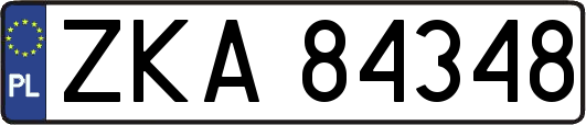 ZKA84348