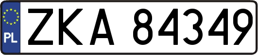 ZKA84349