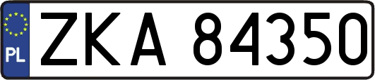 ZKA84350
