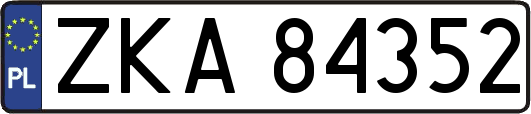 ZKA84352