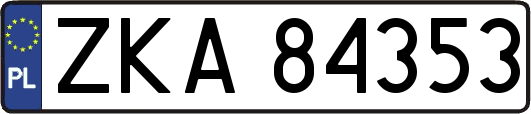 ZKA84353