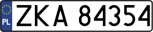 ZKA84354