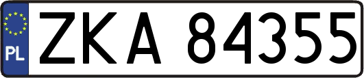 ZKA84355