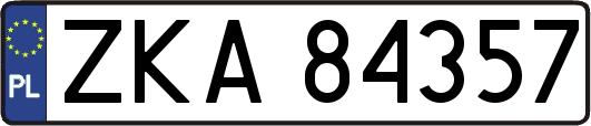 ZKA84357