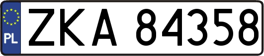 ZKA84358
