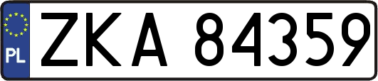 ZKA84359