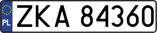 ZKA84360