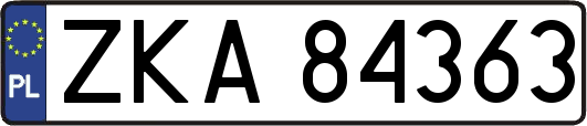 ZKA84363