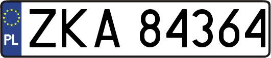 ZKA84364
