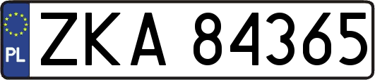ZKA84365