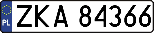 ZKA84366