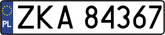 ZKA84367