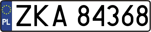 ZKA84368