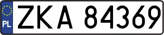 ZKA84369