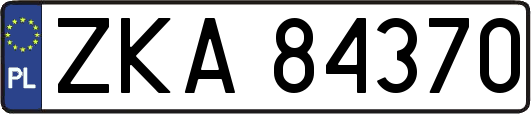 ZKA84370