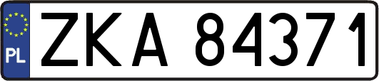 ZKA84371
