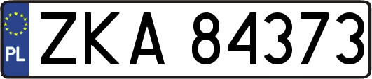 ZKA84373