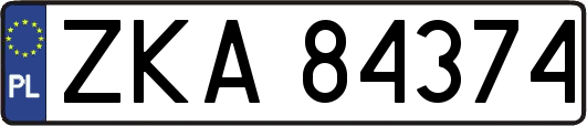 ZKA84374